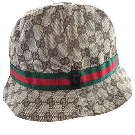 bob homme gucci